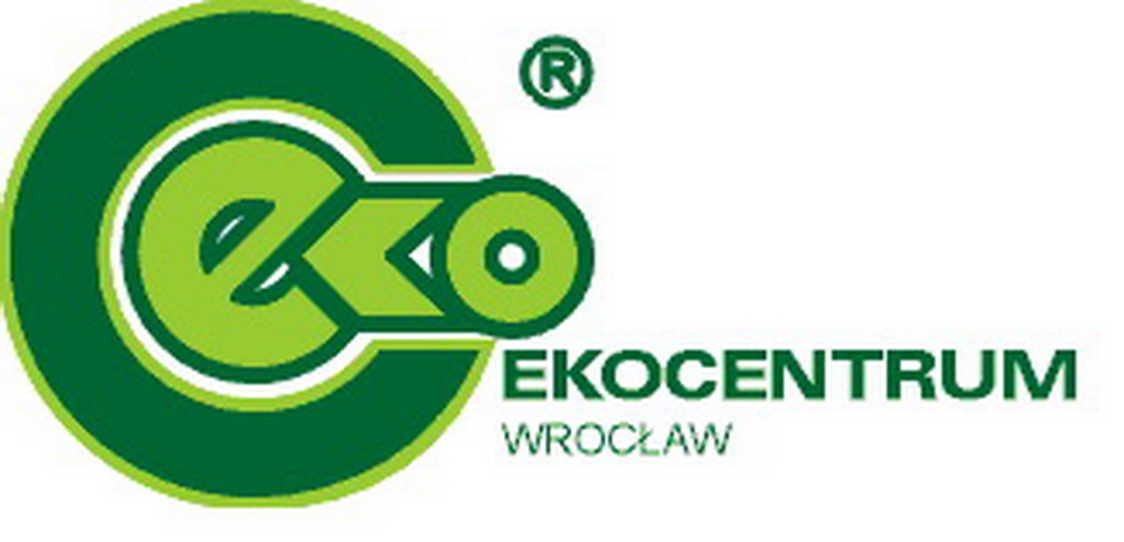 EKO-logo1800