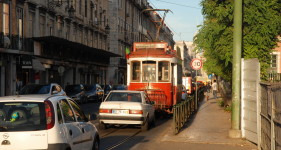 20 Lizbona