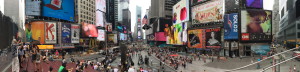 Times Square_resize